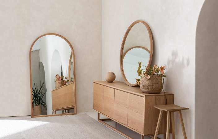 Collective Living  Challenge In modern design