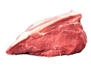 Bolar Blade export brazil
