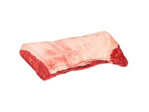 Striploin Chain On - export Brazil