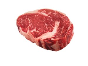 Cube Roll - export Brazil