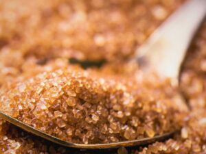 ICUMSA 600–1200 VHP Raw Brown Sugar Export Brazil