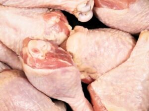 Chicken Drumsticks Export Brazil