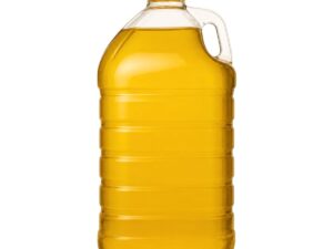 Rice Bran Oil Supplier & Exporter from Brazil