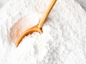 Powdered Sugar Export Brazil