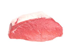 Topside - export Brazil