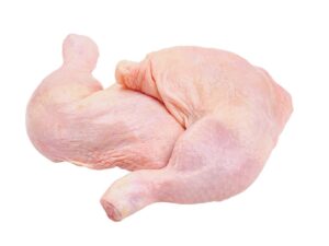 Chicken Chicken Leg Quarters export from Brazil
