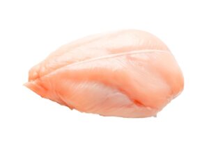 Chicken Breast export from Brazil