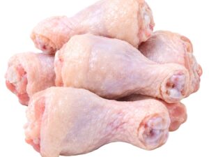 Chicken Wingstick (Drumettes)  – Brazil Origin