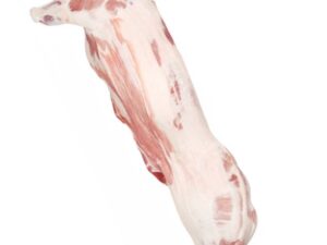 Pork Carcass - export Brazil