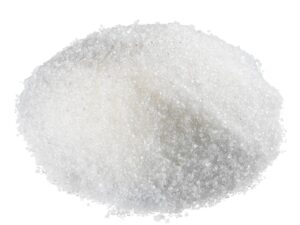 ICUMSA 150 Sugar Export Brazil
