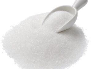 ICUMSA 45 Sugar Export Brazil