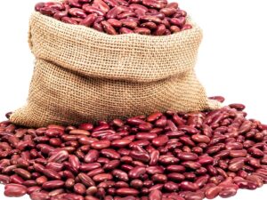 Brazilian Red Beans for Export