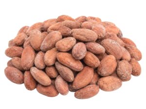Brazilian Fermented Cocoa Beans