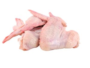 Chicken Whole Wing  – Brazil Origin
