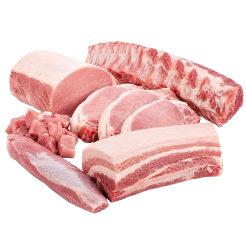 Pork