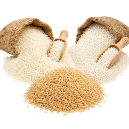 Rice